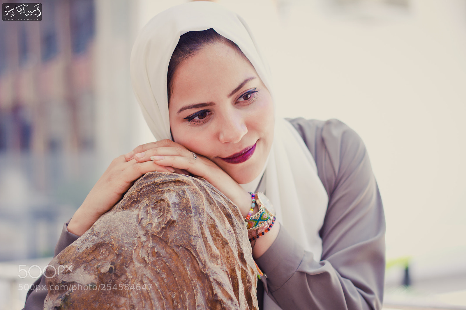 Canon EOS 7D sample photo. Img photography