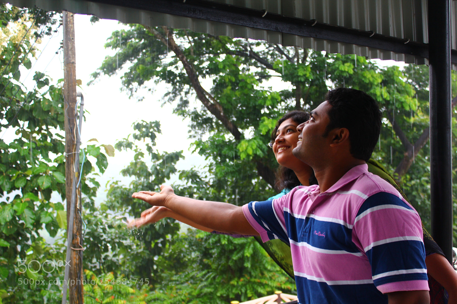 Canon EOS 60D sample photo. Untitled photography