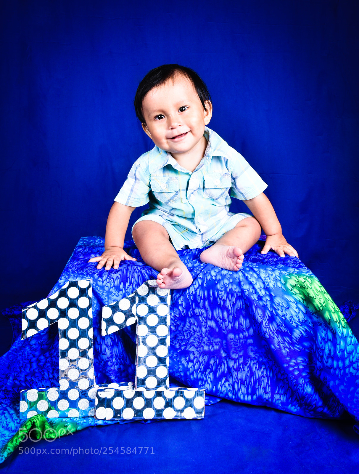 Nikon D7200 sample photo. Baby, 11 months photography