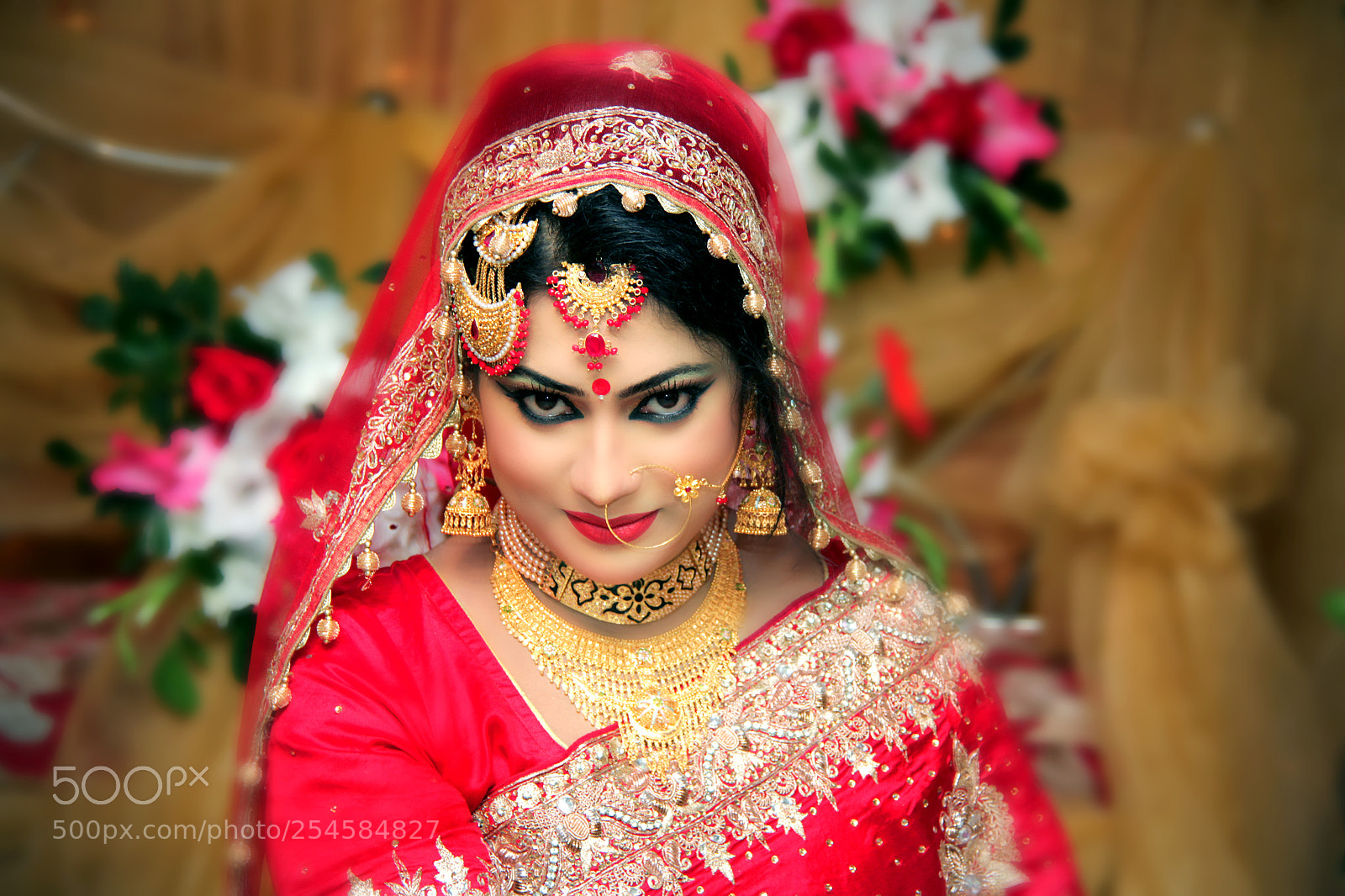 Canon EOS 60D sample photo. Untitled photography