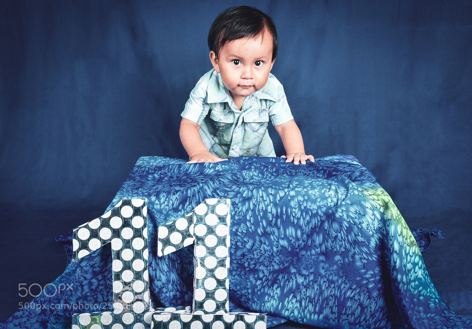 Nikon D7200 sample photo. Baby, 11 months photography