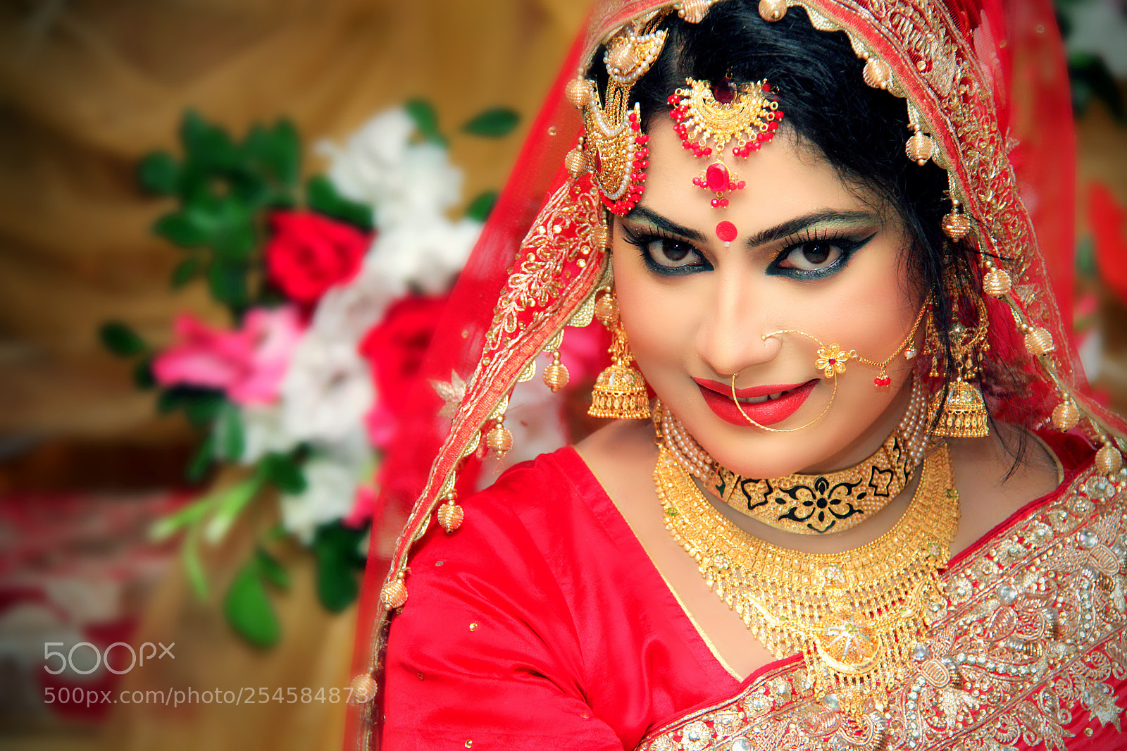 Canon EOS 60D sample photo. Untitled photography