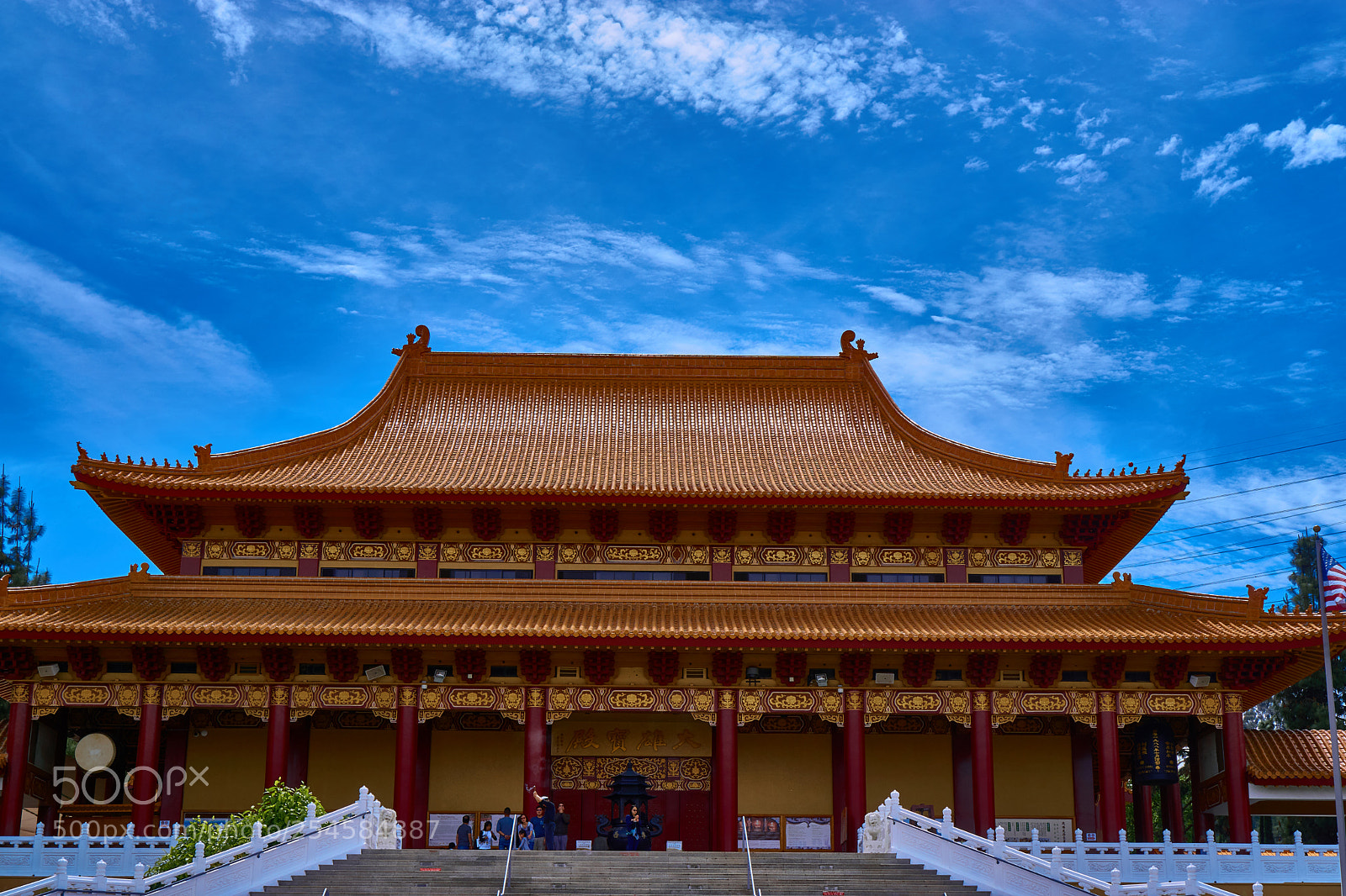 Sony a6000 sample photo. Shi lai photography