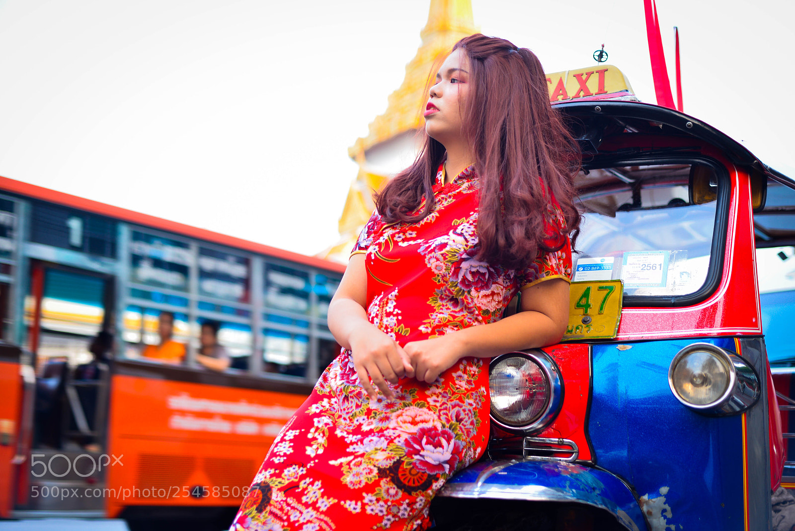 Nikon D600 sample photo. Untitled photography