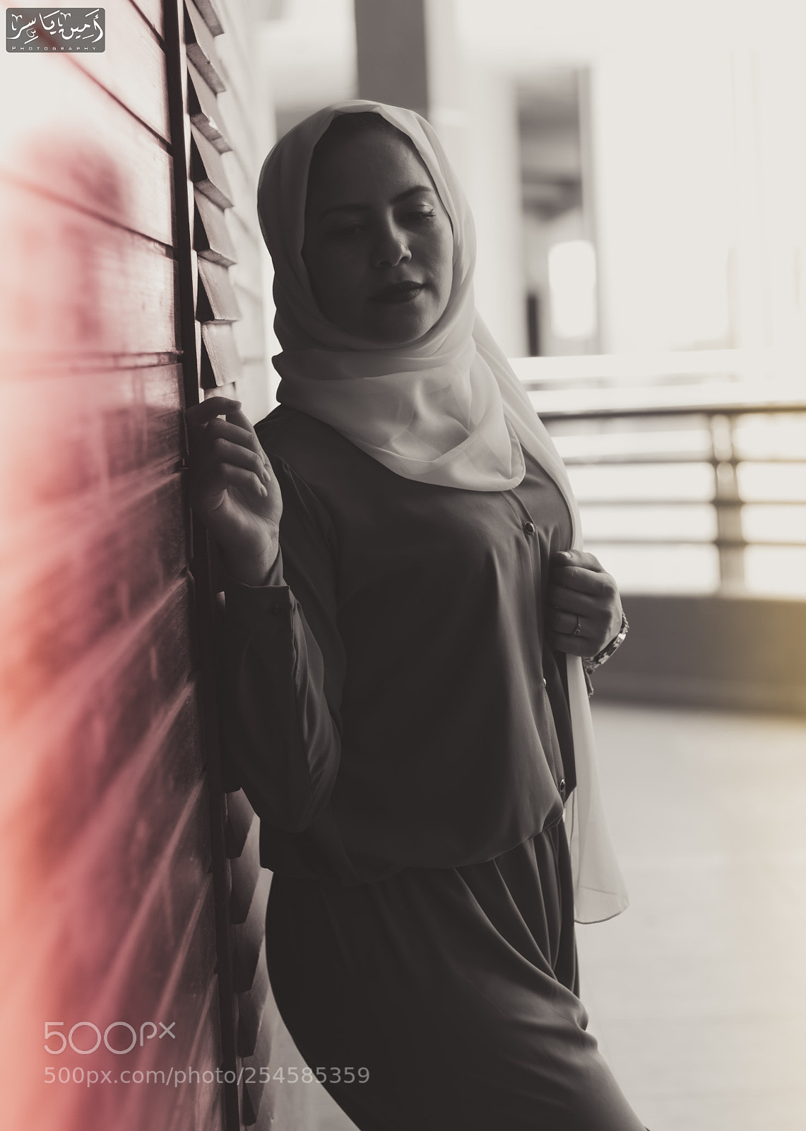Canon EOS 7D sample photo. Img photography