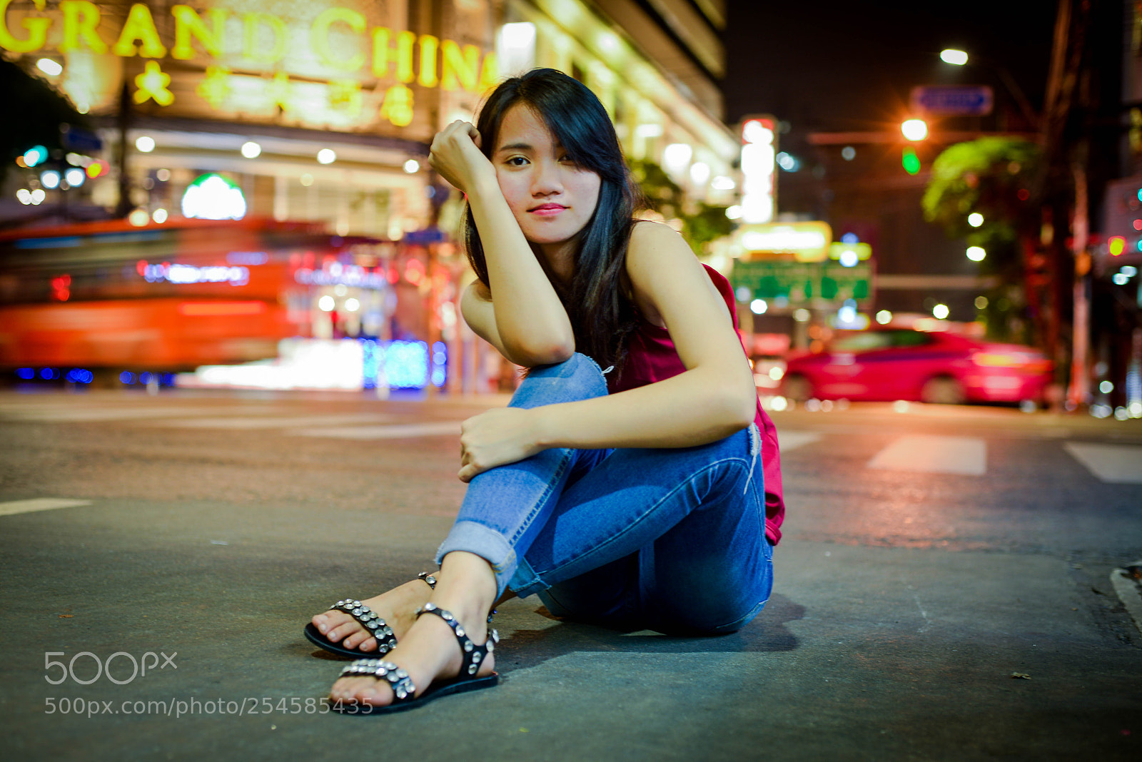 Nikon D600 sample photo. Untitled photography