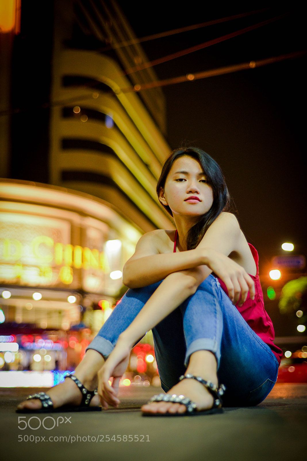 Nikon D600 sample photo. Untitled photography