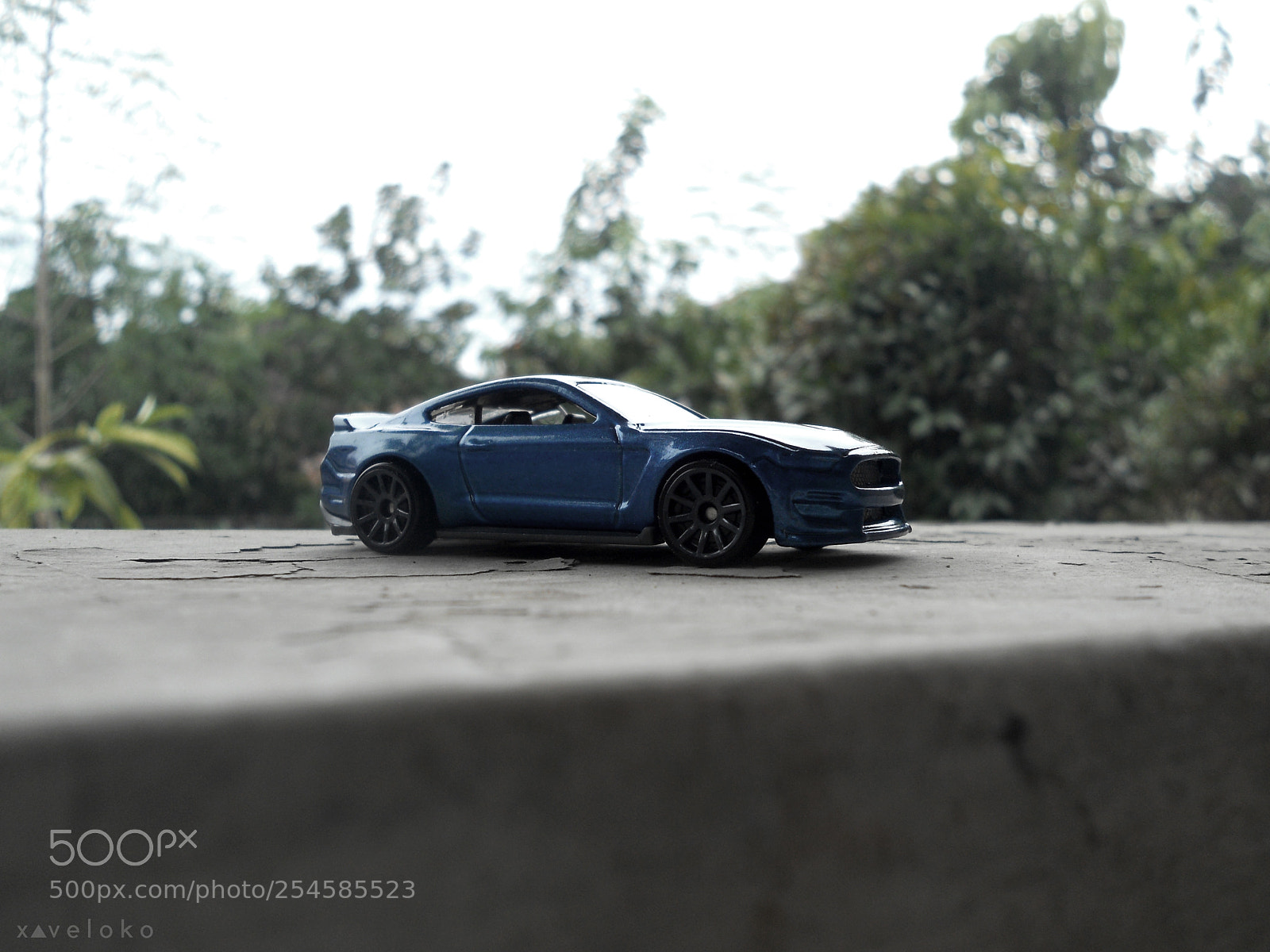 Nikon COOLPIX S2500 sample photo. Shelby mustang gt 350 photography