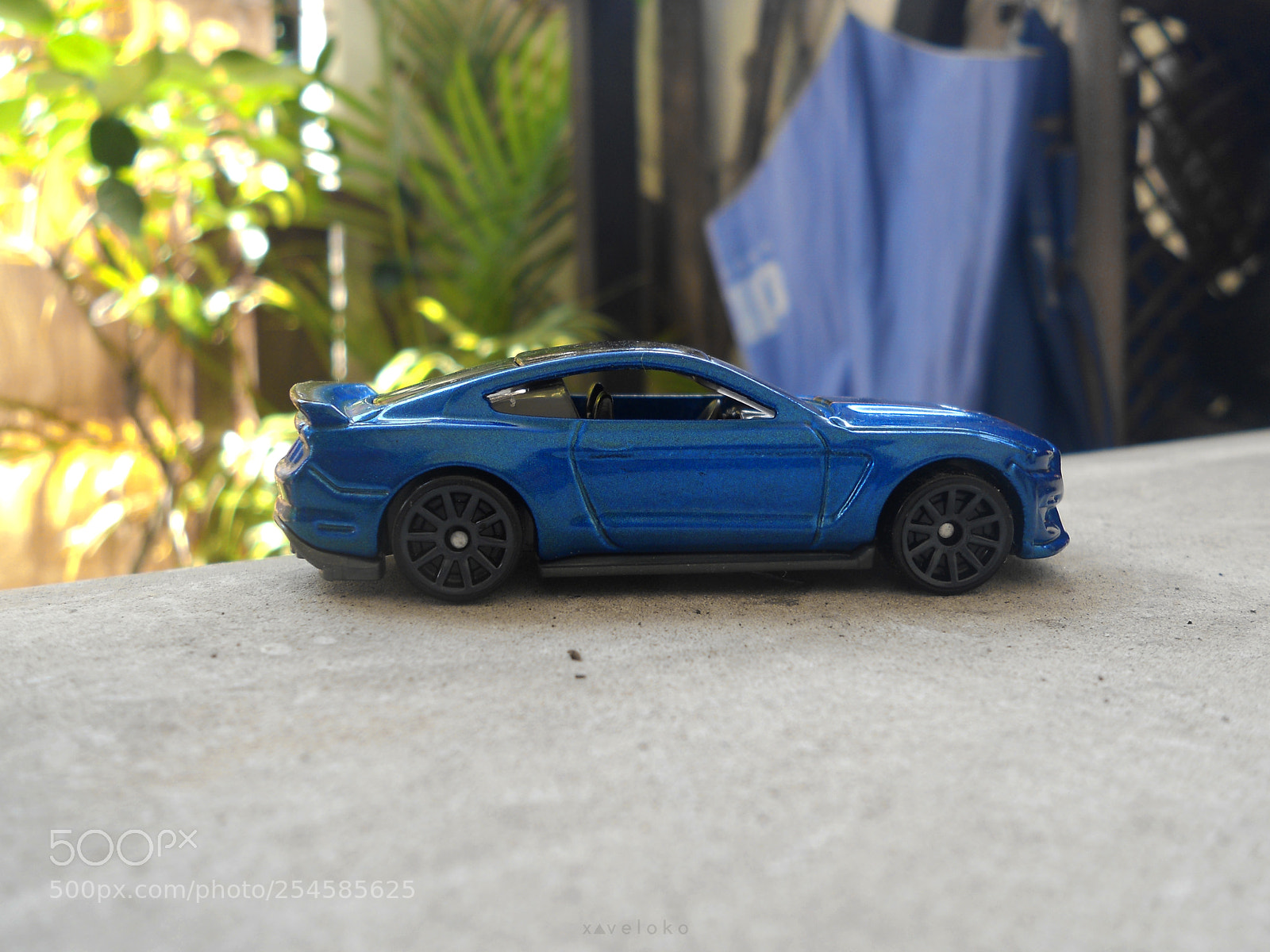 Nikon COOLPIX S2500 sample photo. Shelby mustang gt 350 photography