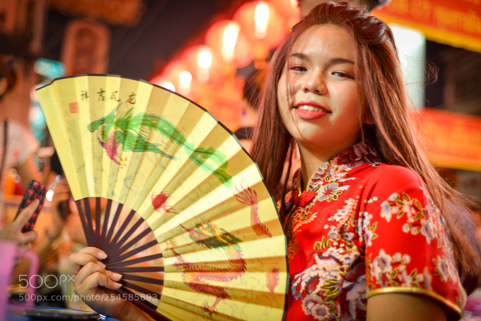 Nikon D600 sample photo. Untitled photography