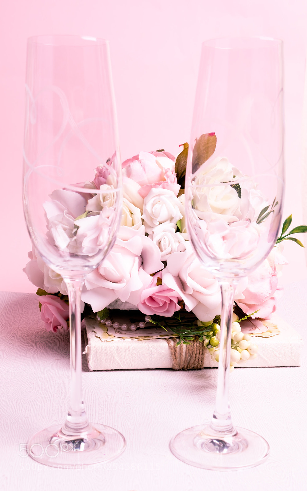 Fujifilm X-T2 sample photo. 28.03.2018-2 2.jpg photography