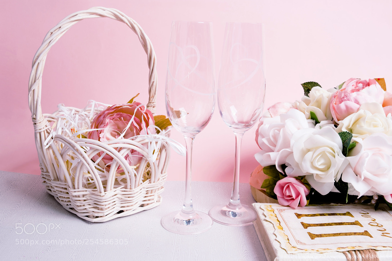 Fujifilm X-T2 sample photo. 1.jpg photography