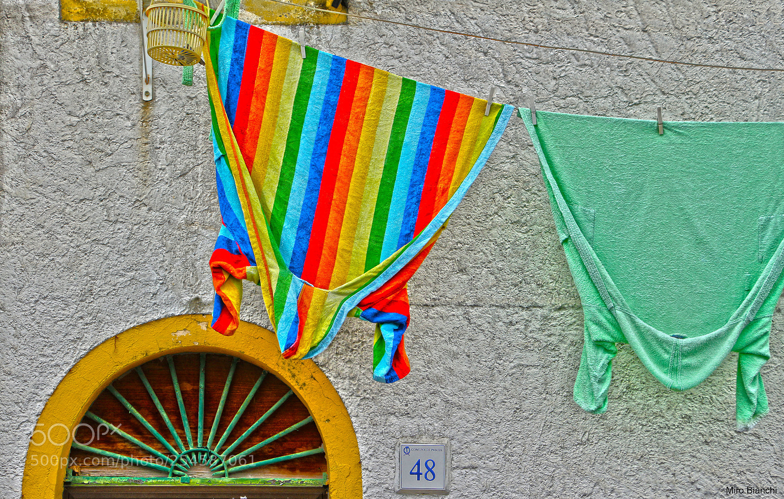 Canon EOS 700D (EOS Rebel T5i / EOS Kiss X7i) sample photo. In harmony photography