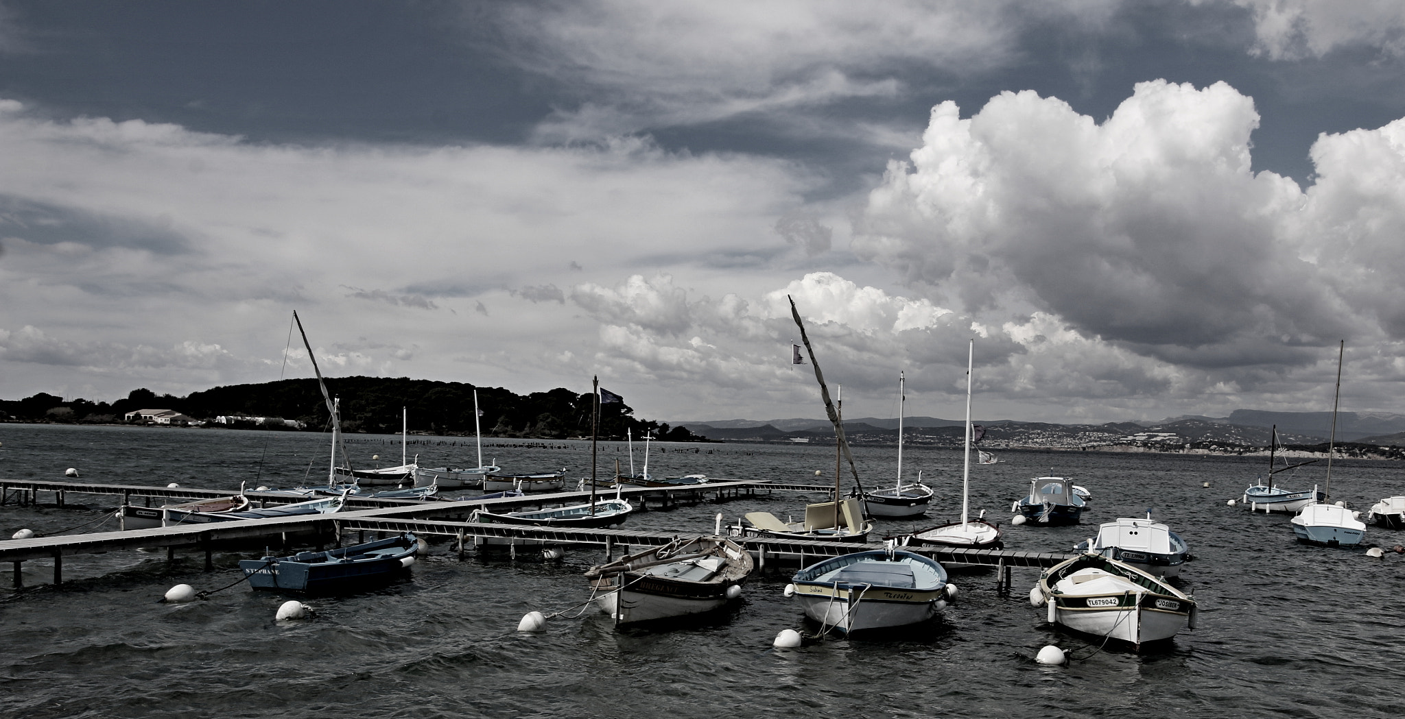 Canon EOS 70D sample photo. Le gaou photography