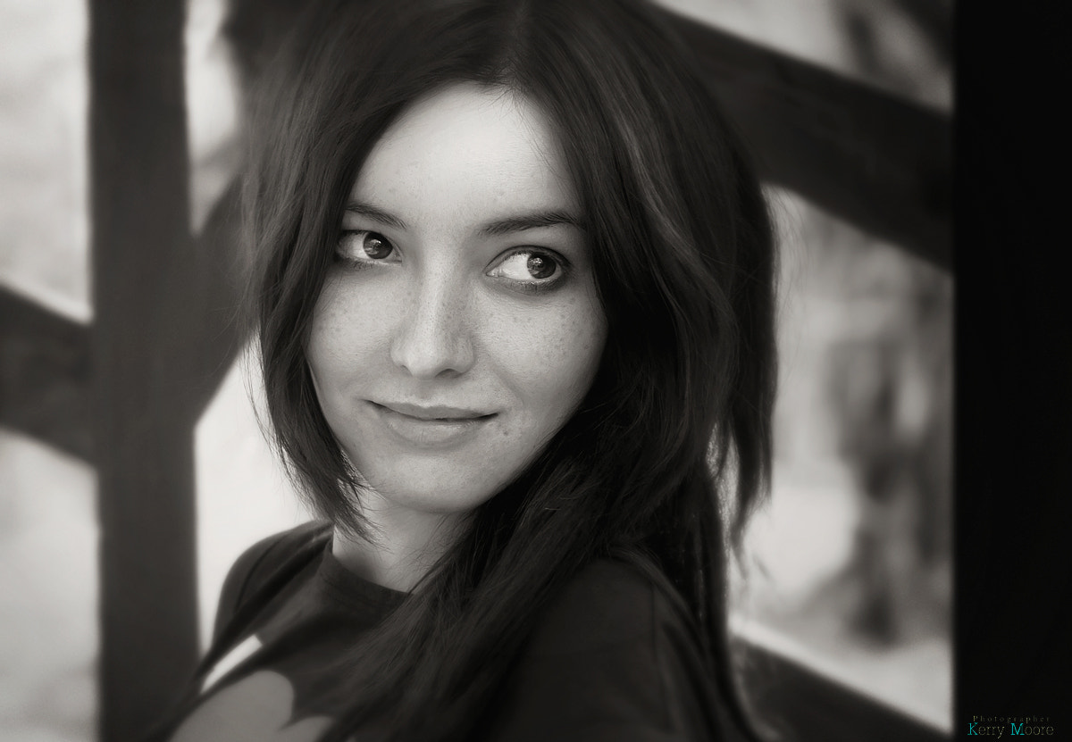 Kerry Moore (KerryMoore) Photos / 500px - 1170 x 810 jpeg 121kB