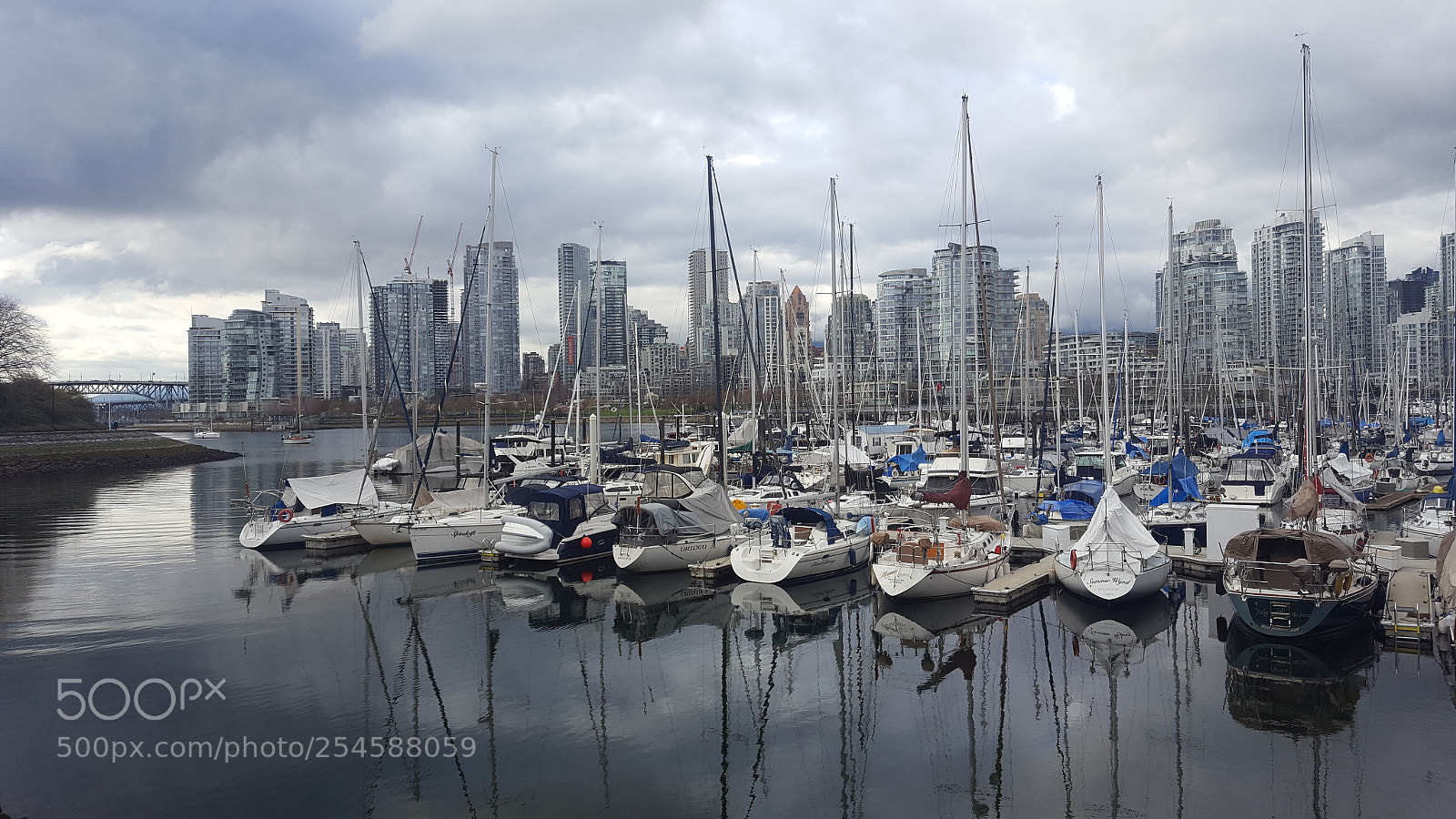 Samsung Galaxy S6 sample photo. Vancouver, bc photography