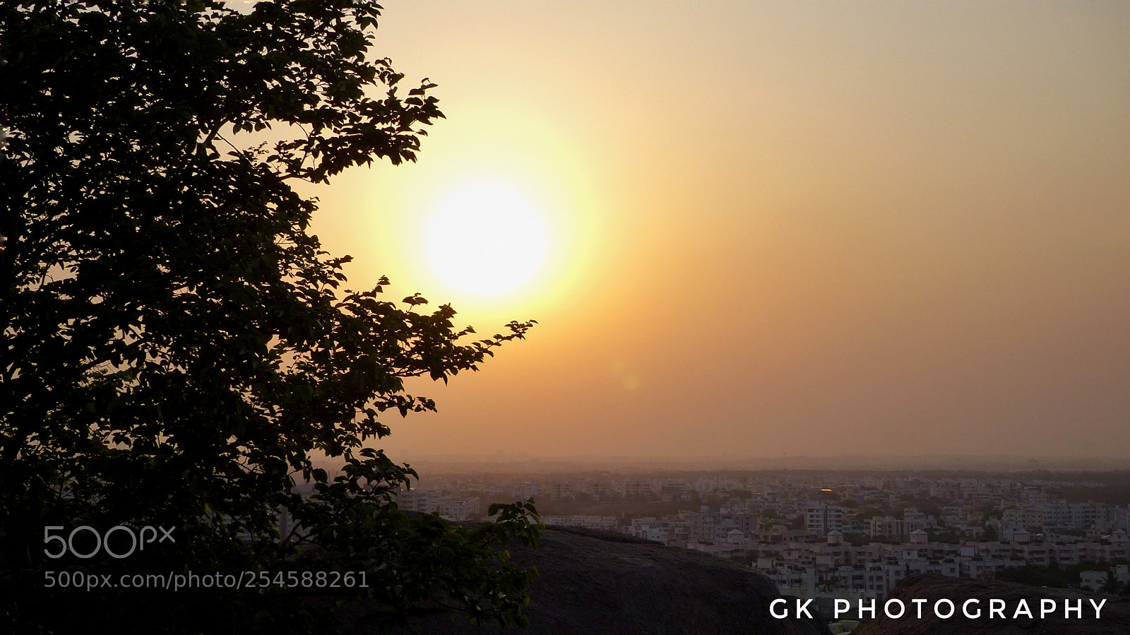 Panasonic Lumix DMC-FZ200 sample photo. Sunset photography
