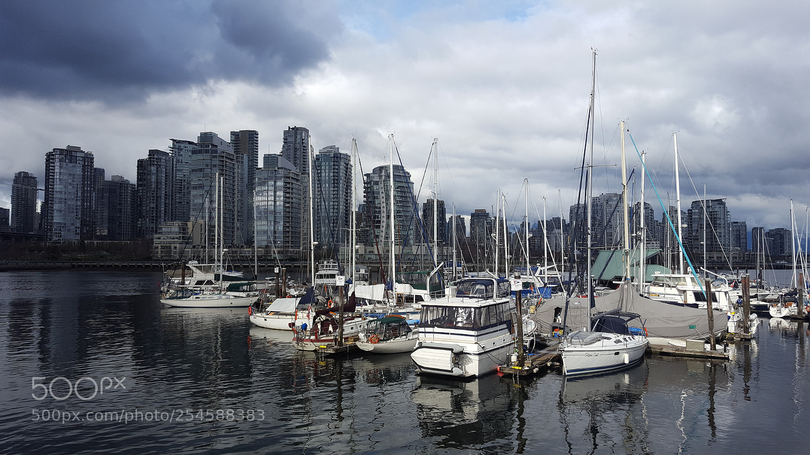 Samsung Galaxy S6 sample photo. Vancouver, bc photography