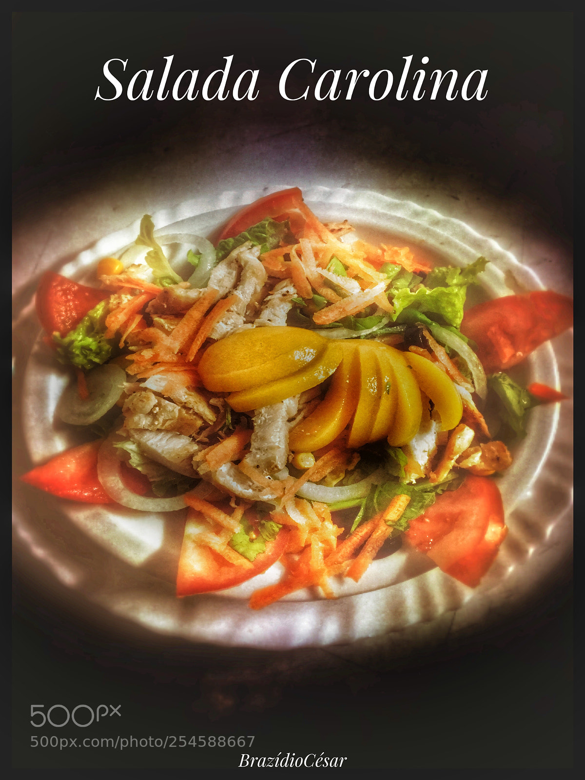 Apple iPhone 6s sample photo. Untitled photography