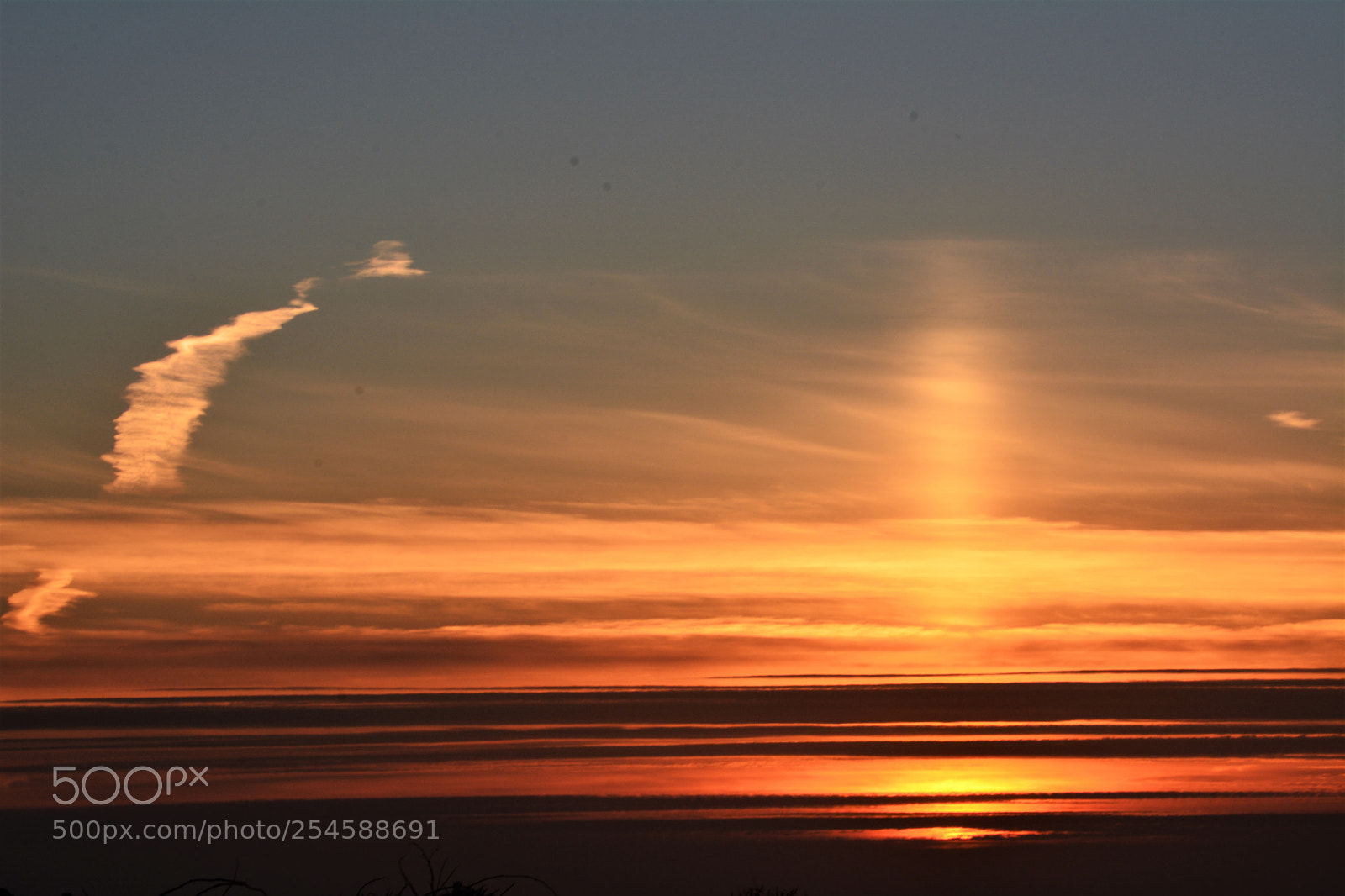 Nikon D7100 sample photo. Cornwall photography