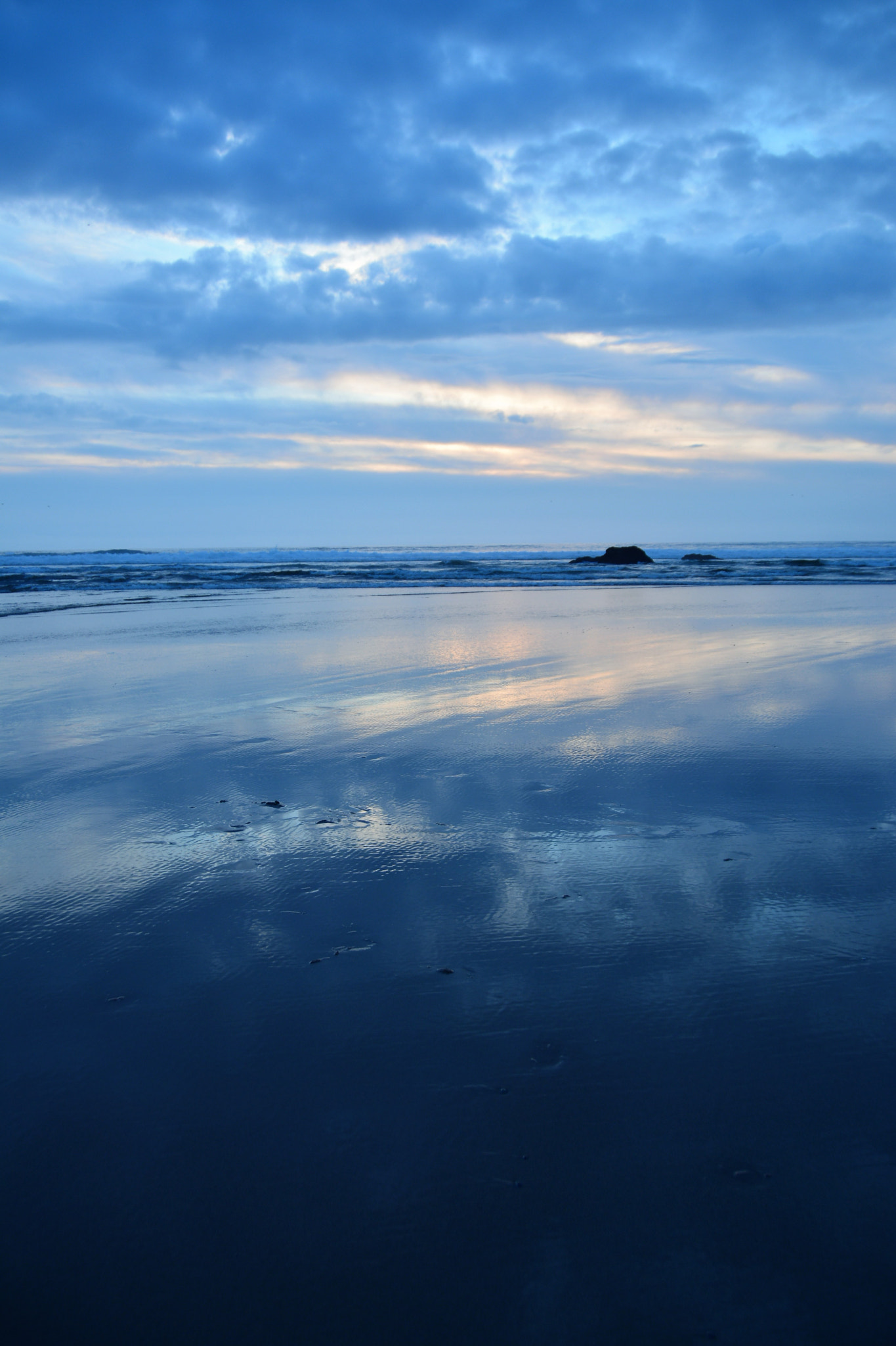 Nikon D7100 sample photo. Cornwall photography