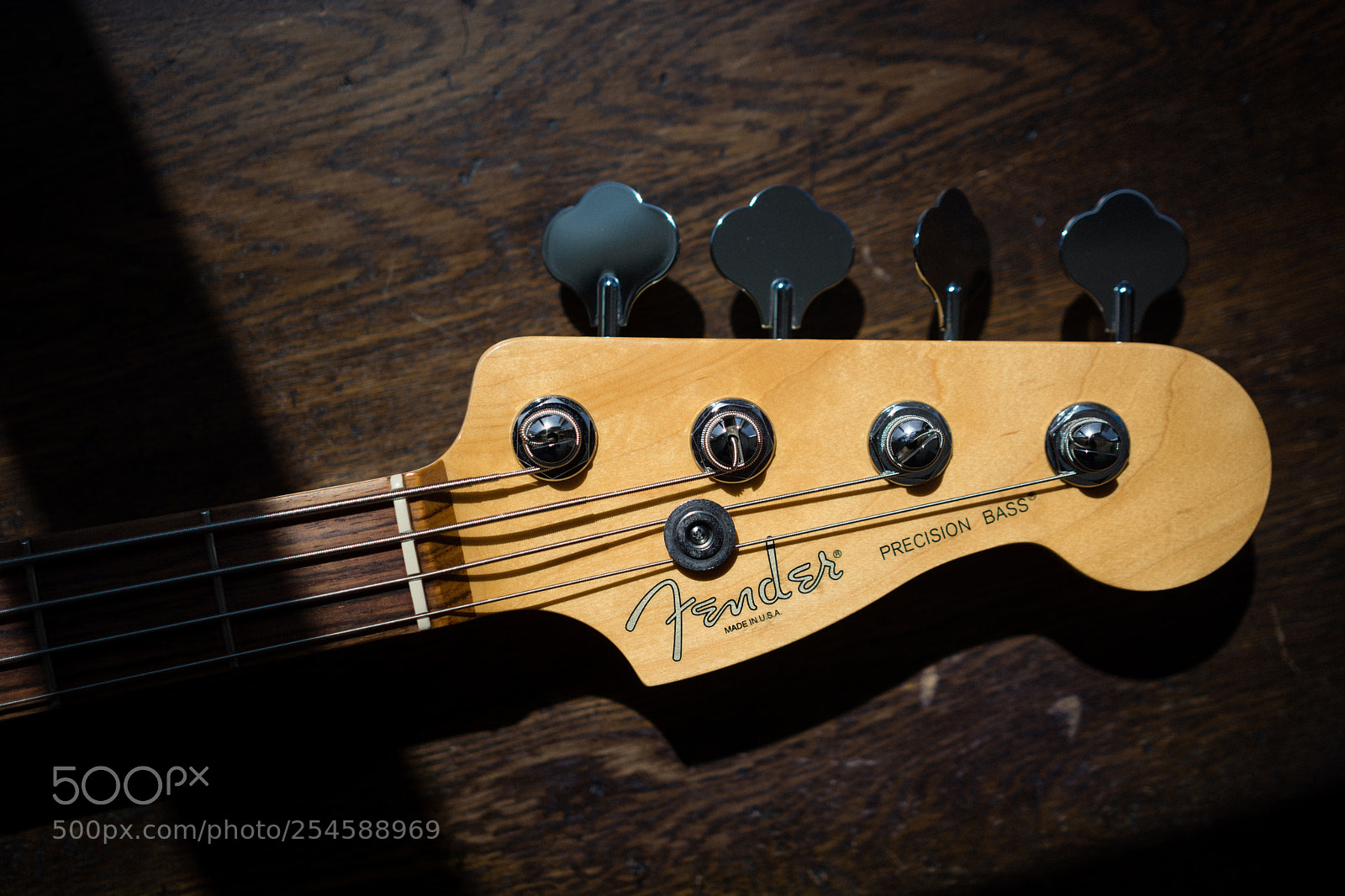 Nikon D7100 sample photo. Mdj photography