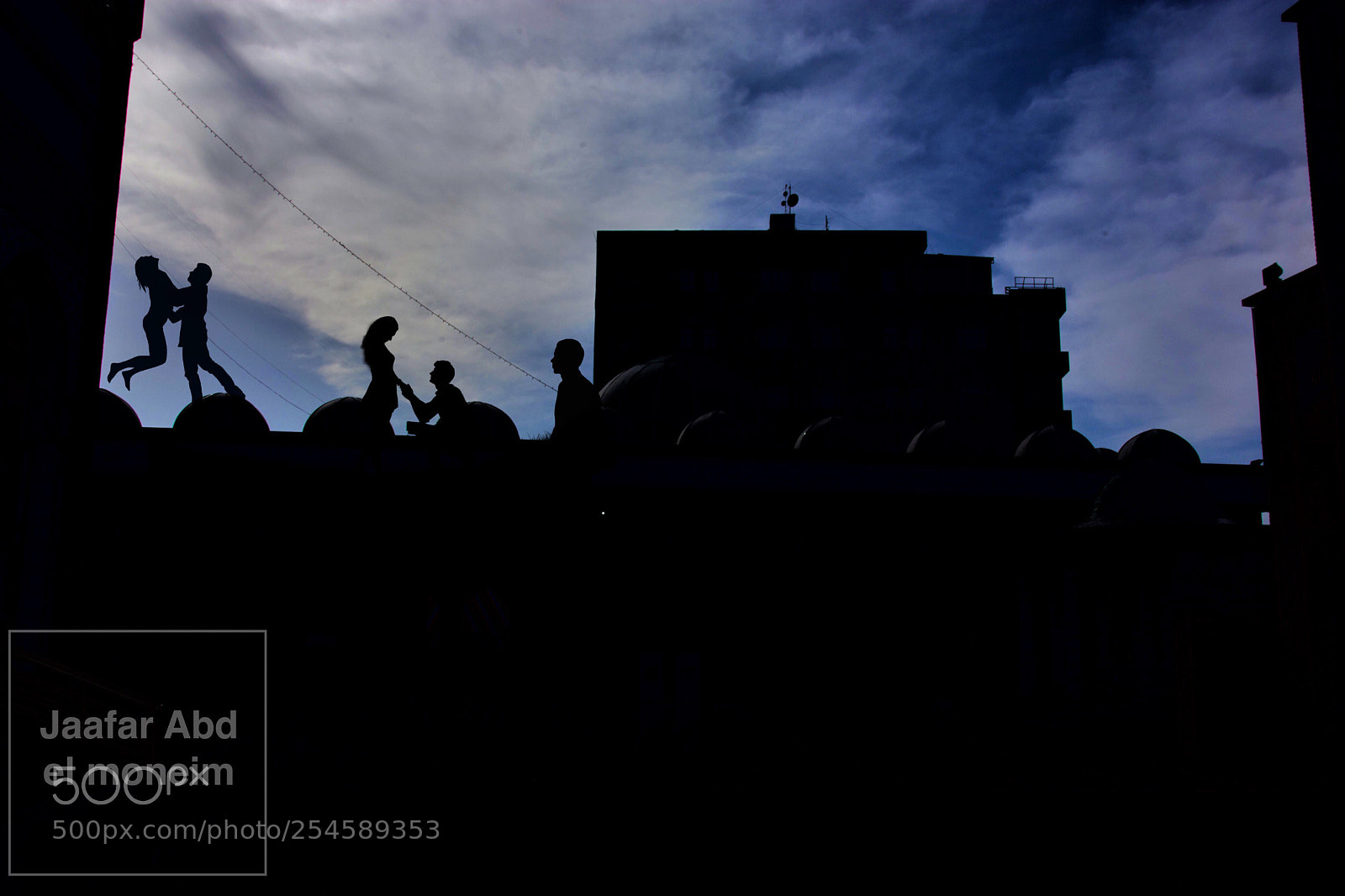 Nikon D7100 sample photo. Untitled photography