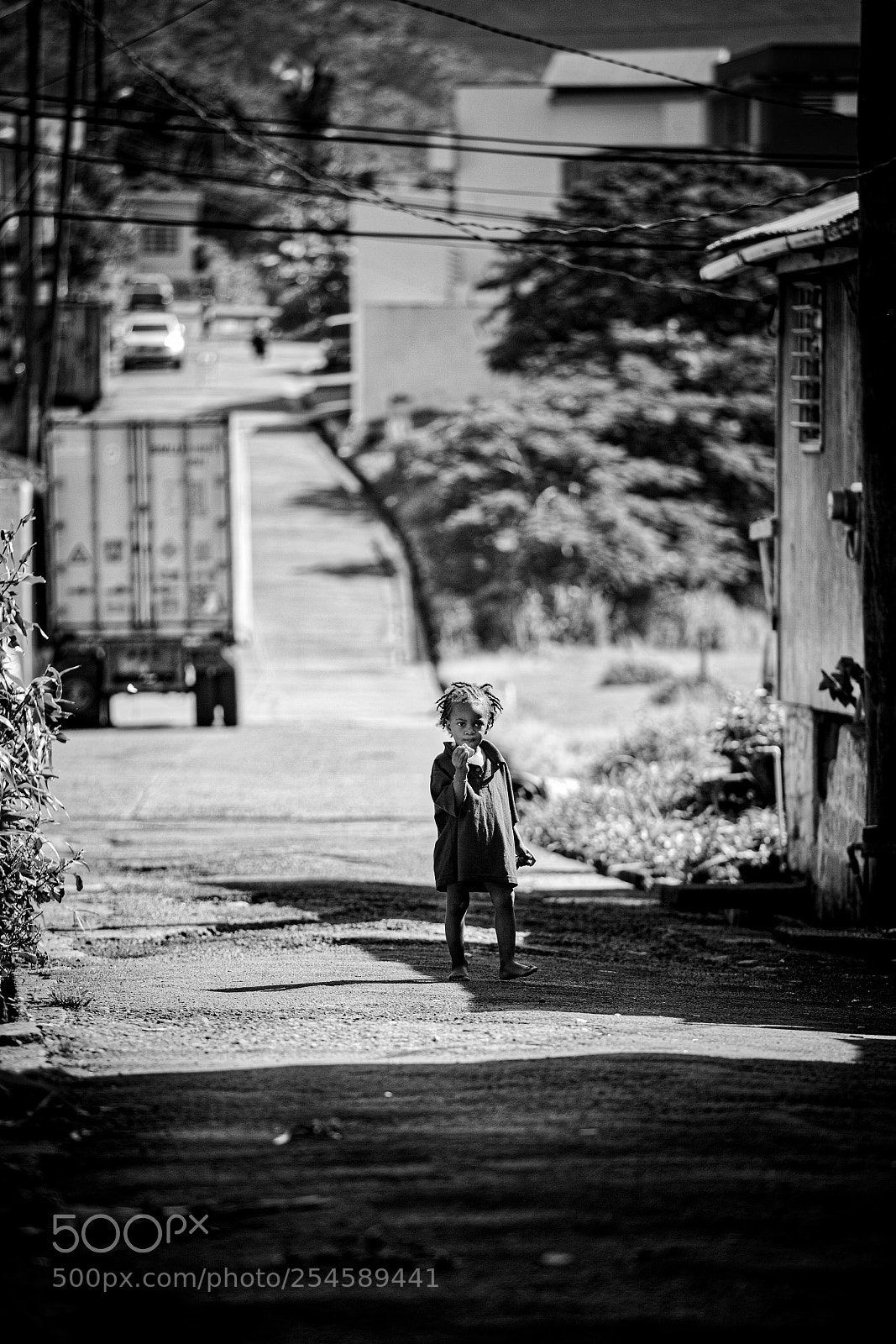 Canon EOS 5D Mark II sample photo. Dominik 3 photography