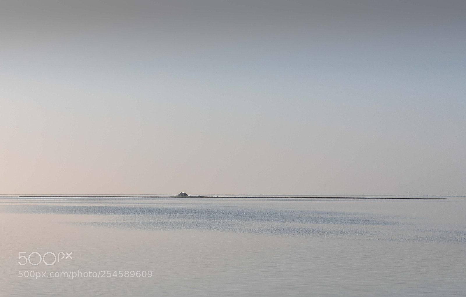 Canon EOS 6D Mark II sample photo. Hallig habel photography