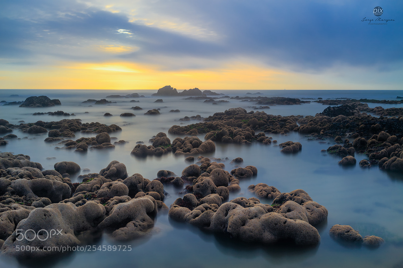Canon EOS 5DS sample photo. Sea0249 photography