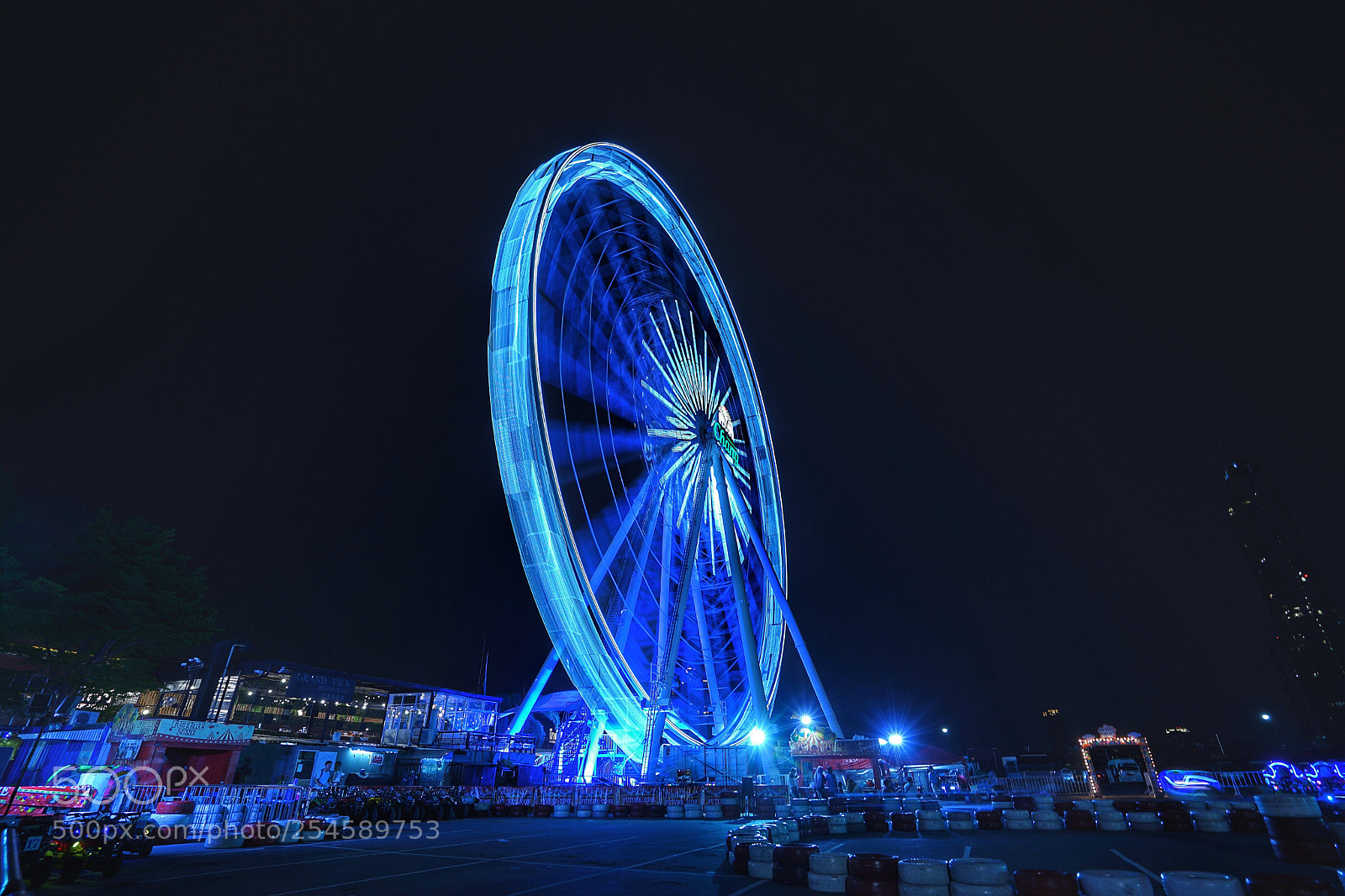 Sony a7 II sample photo. Captured by sony7m2 krushnadashphotography photography