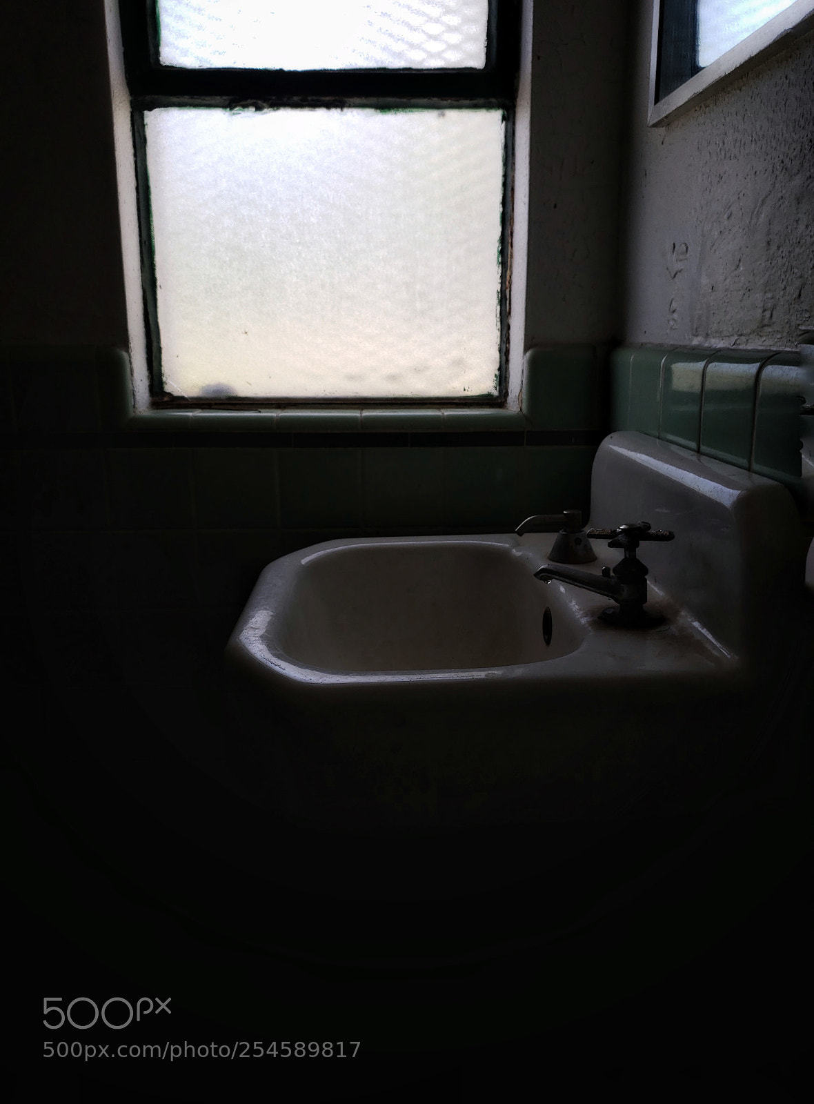 Samsung Galaxy S9+ sample photo. Untitled photography