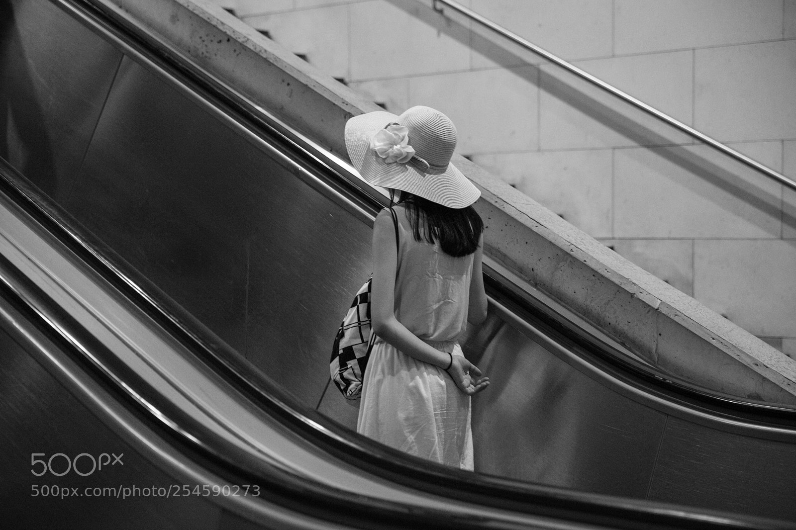 Canon EOS 5D Mark II sample photo. Untitled photography