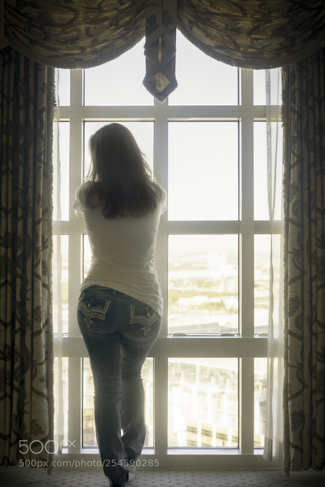 Sony a7R sample photo. Rather be ouside photography