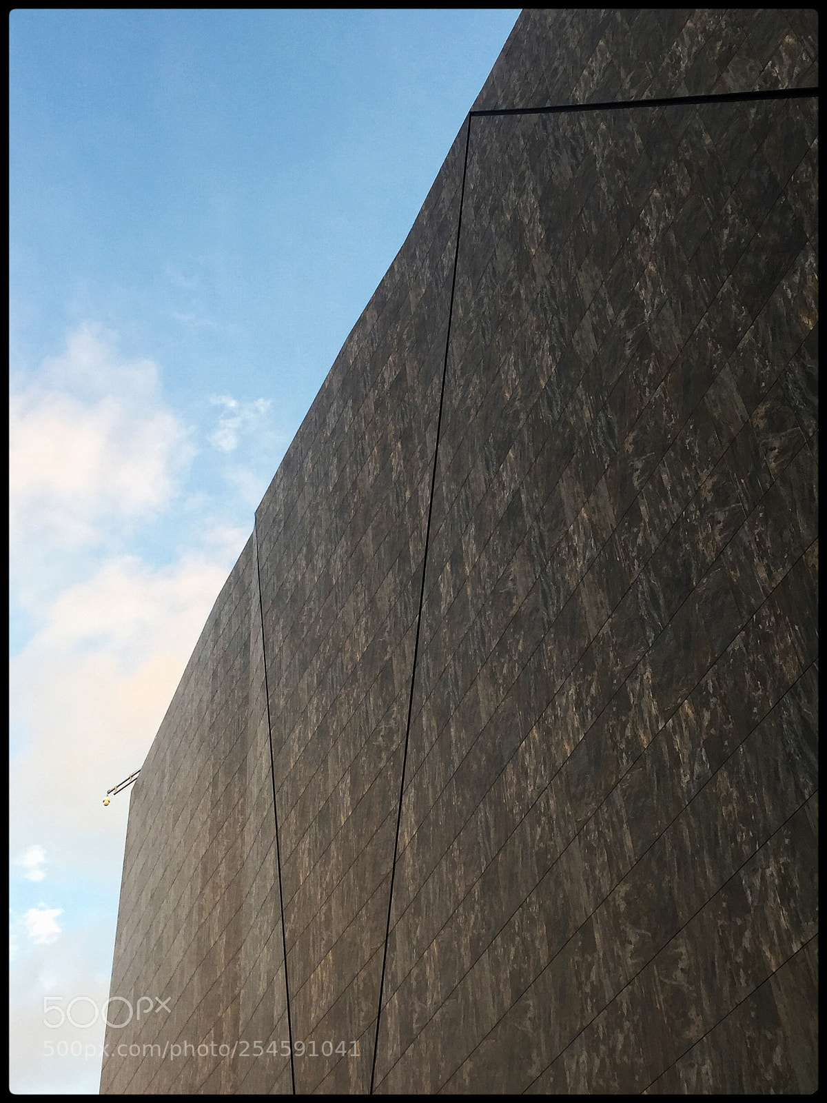 Apple iPhone 6 sample photo. Museo de jade photography