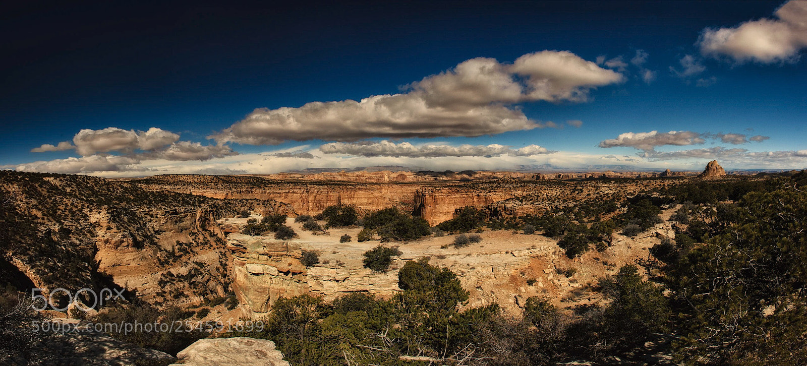 Nikon D5500 sample photo. Ghost rock utah  photography