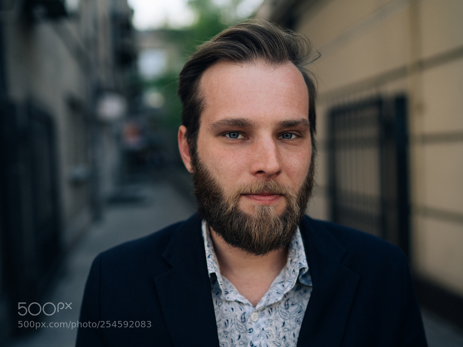 Sony a7R II sample photo. 341/365 photography