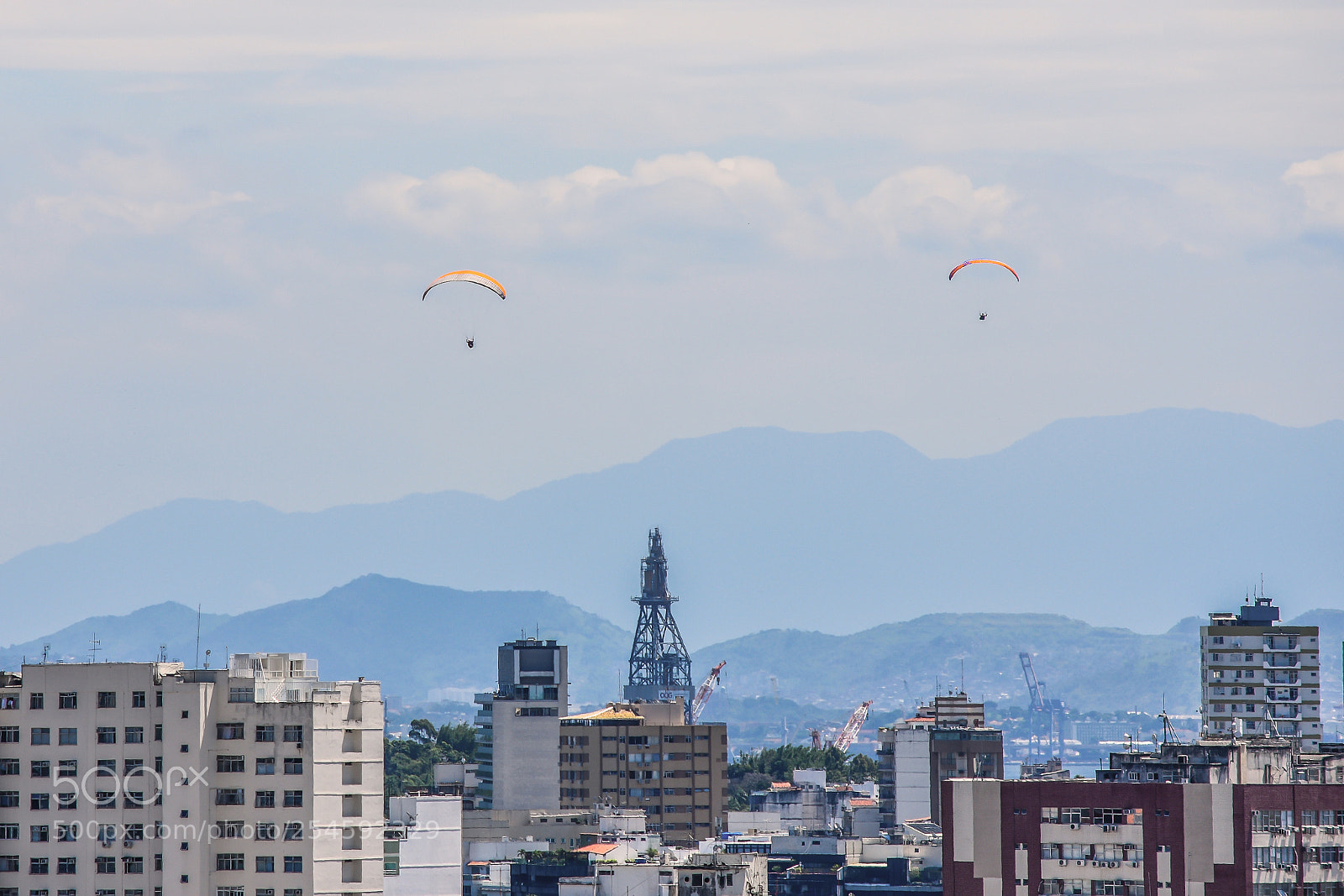 Nikon D3400 sample photo. Esporte no c u photography