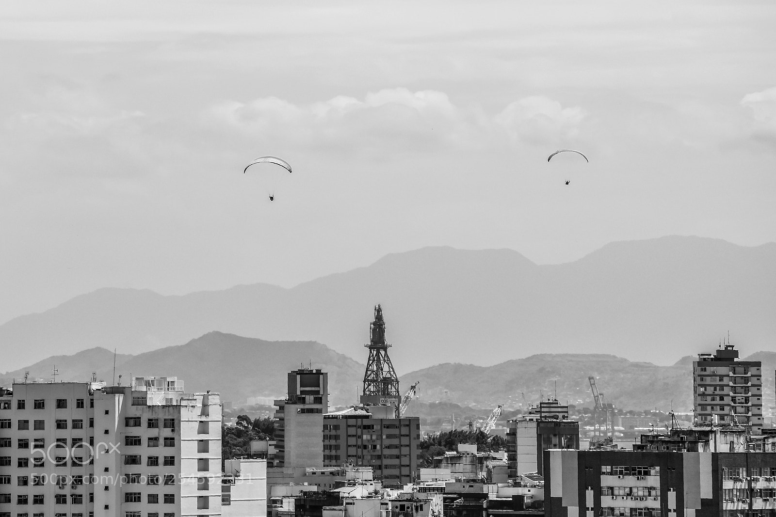 Nikon D3400 sample photo. Esporte no c u photography