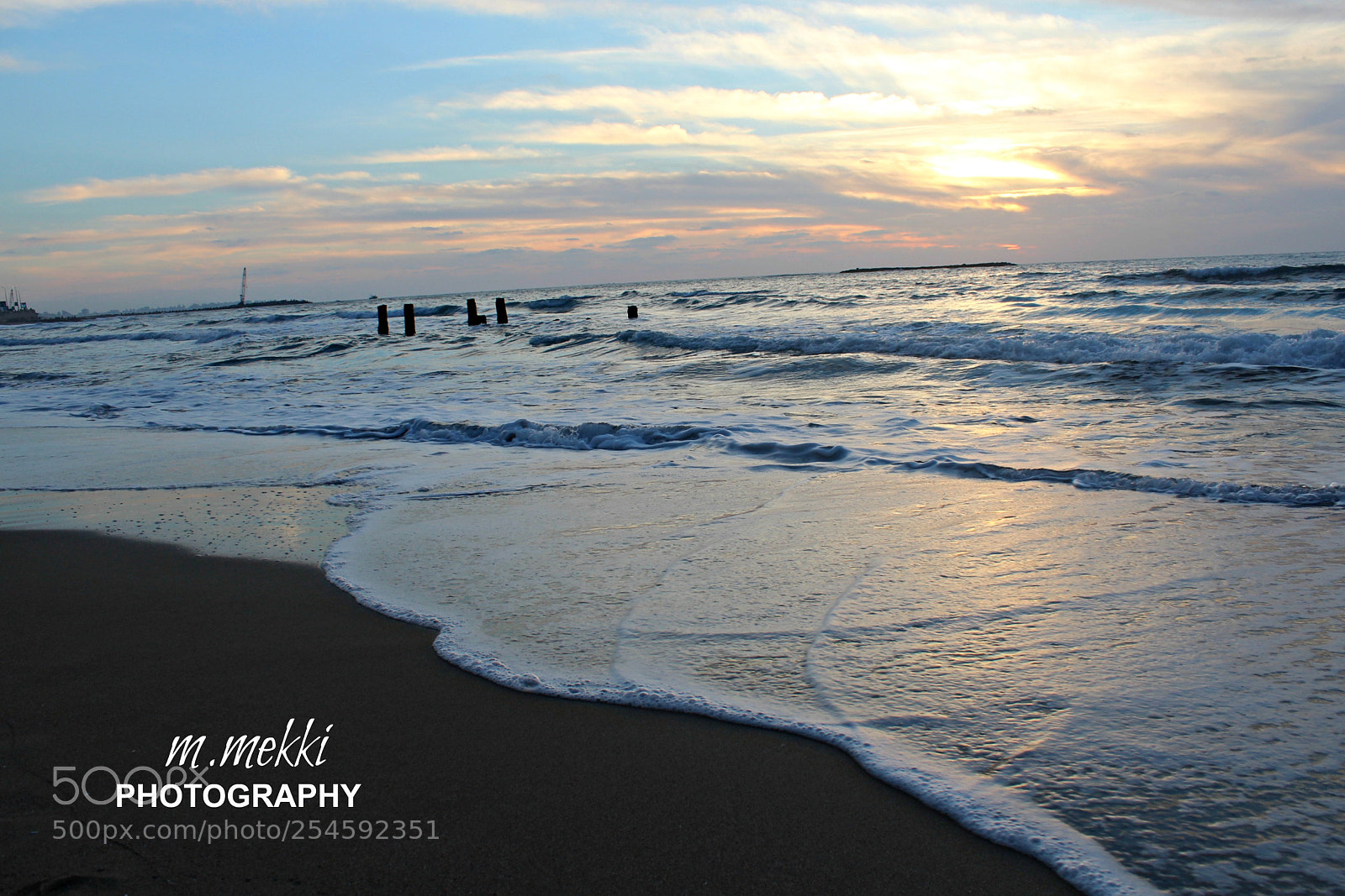 Canon EOS 600D (Rebel EOS T3i / EOS Kiss X5) sample photo. Alex photography