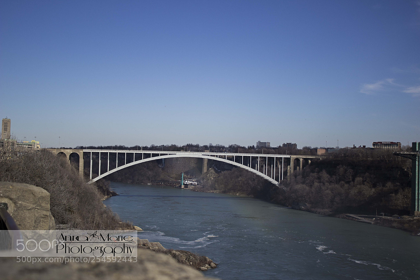 Canon EOS 600D (Rebel EOS T3i / EOS Kiss X5) sample photo. Img photography