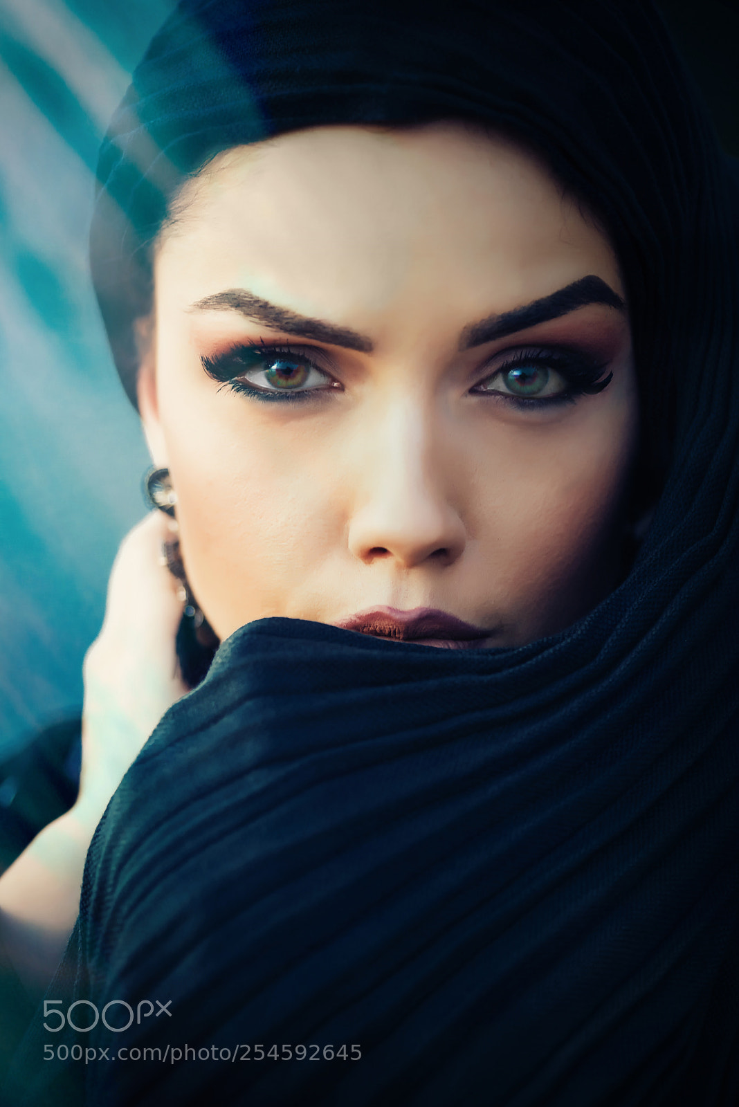 Nikon D800 sample photo. Awesome .. photography
