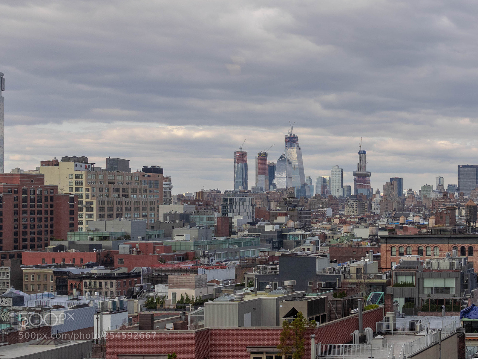 Olympus OM-D E-M1 sample photo. Nyc ladder photography