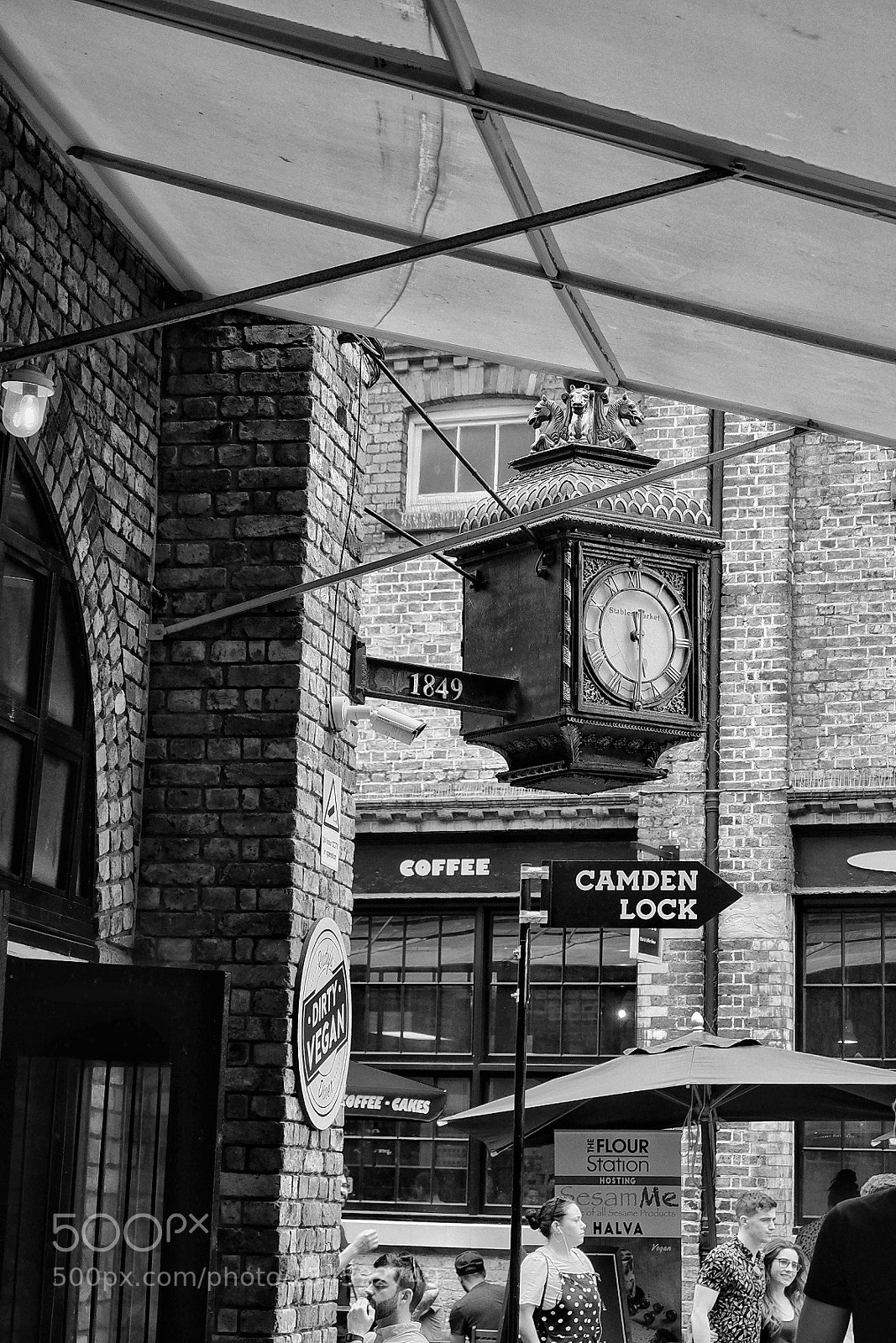 Fujifilm X-T10 sample photo. Untitled photography
