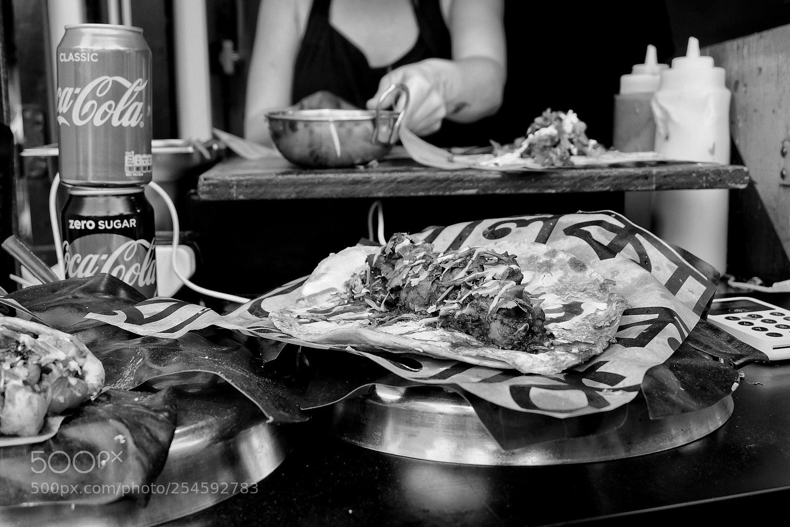 Fujifilm X-T10 sample photo. Untitled photography