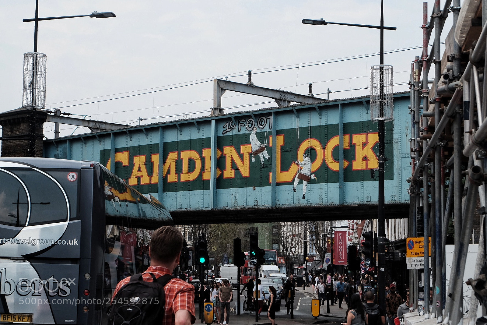 Fujifilm X-T10 sample photo. Untitled photography
