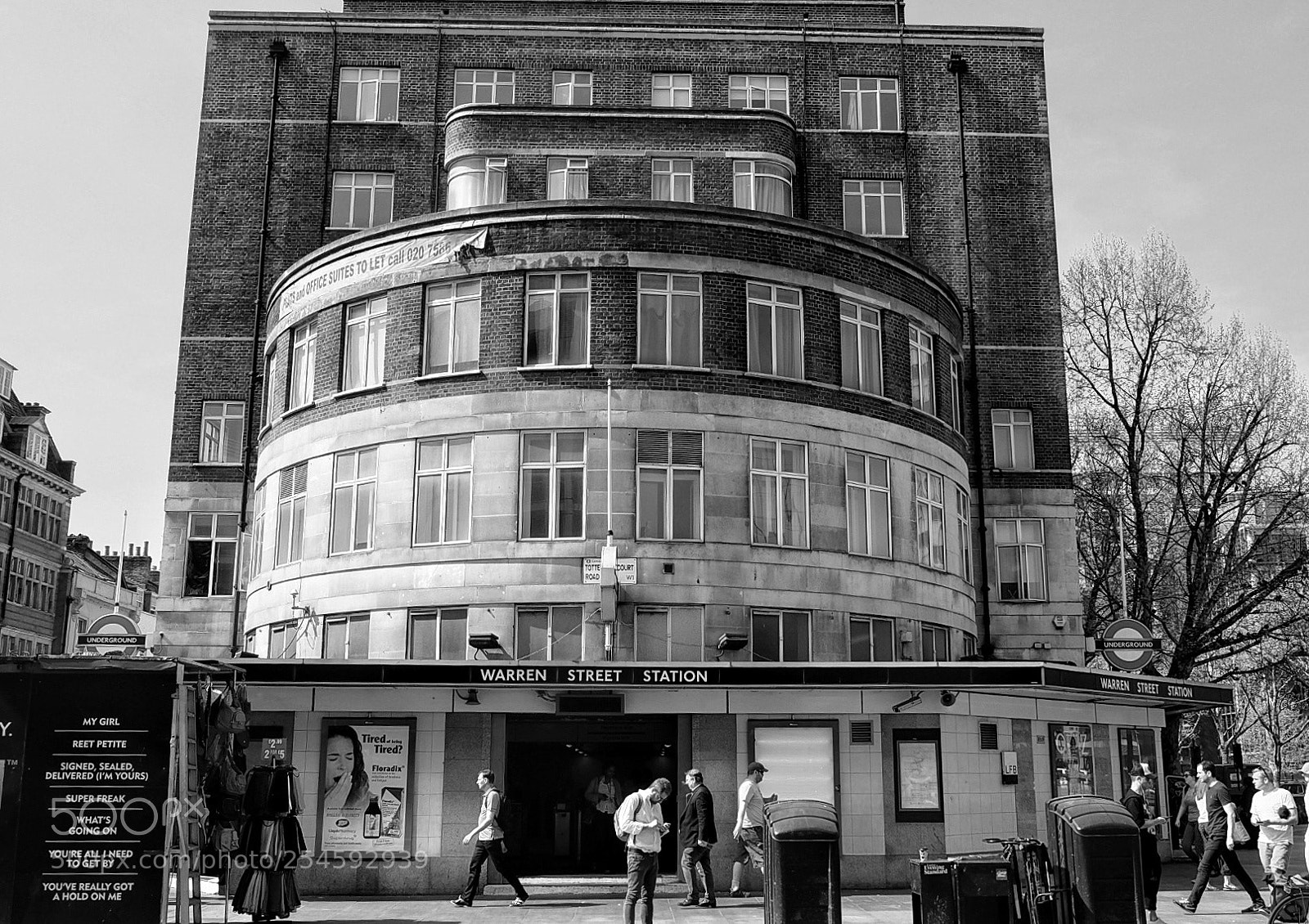 Fujifilm X-T10 sample photo. Untitled photography