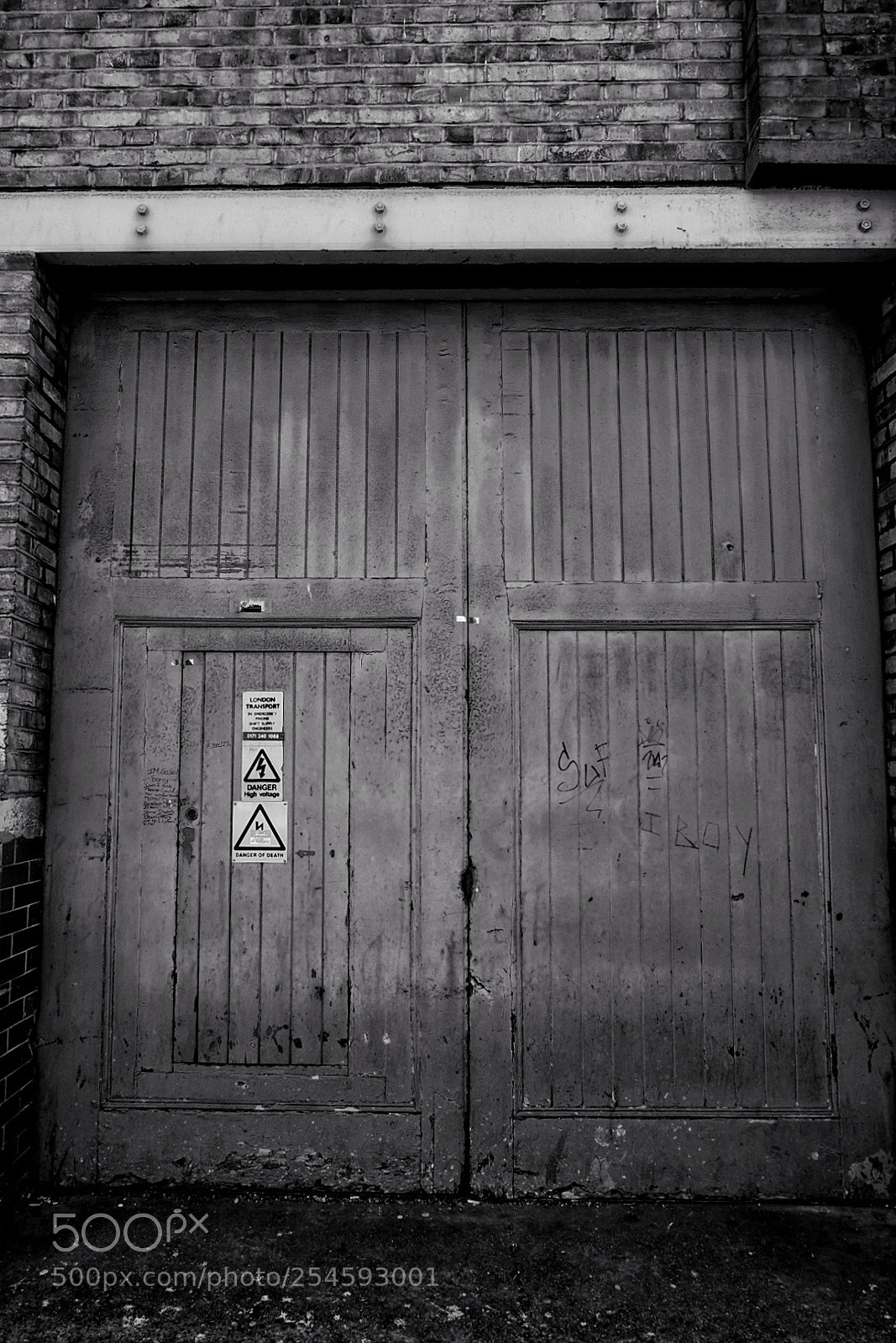 Fujifilm X-T10 sample photo. Untitled photography