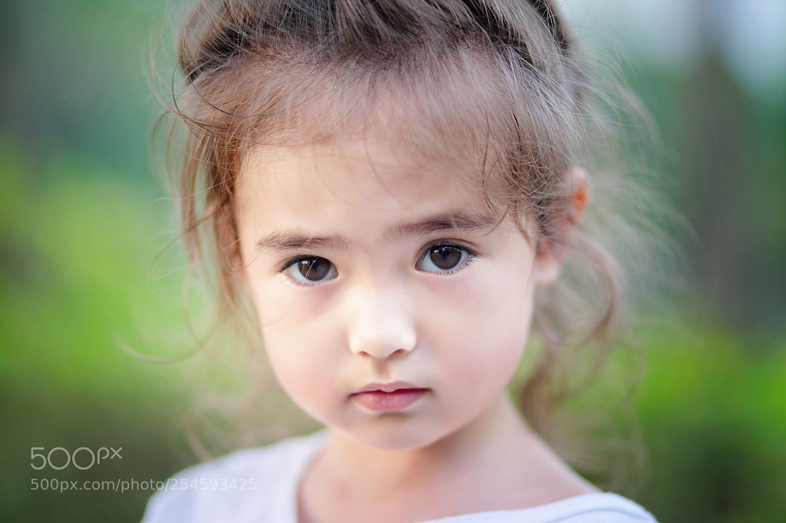 Canon EOS 5D Mark II sample photo. 85mm photography