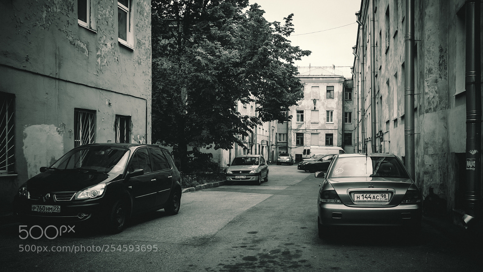 Fujifilm X100T sample photo. Untitled photography